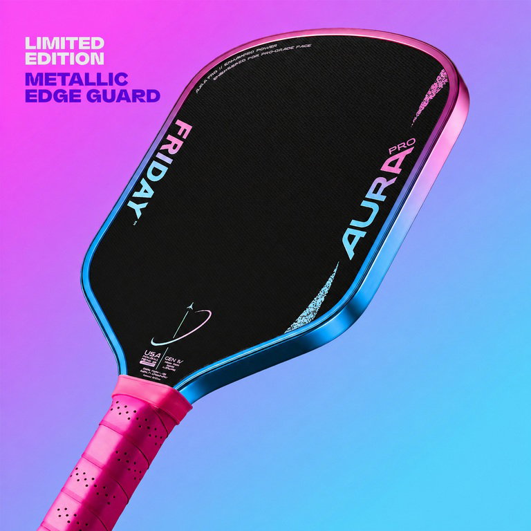 Aura Pro - Hybrid - Vice Metallic_0