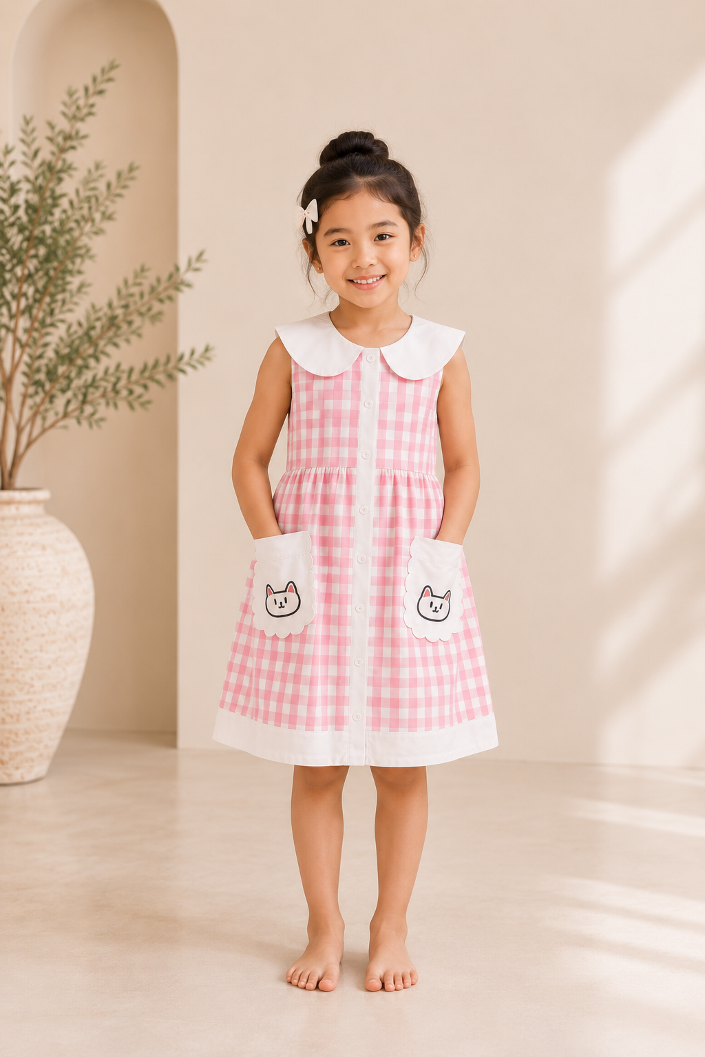Cloudie Dress_2