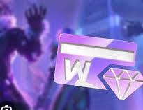Weekly Membership