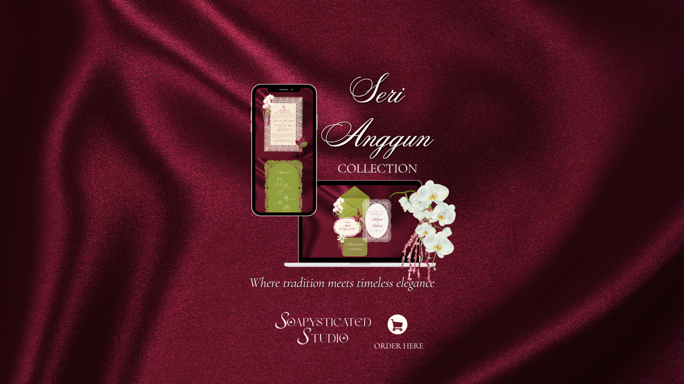 WE - Seri Anggun _0