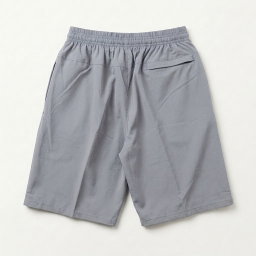 Sports Half-Pant for Men | Grey