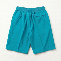 Sports Half-Pant for Men | Light Blue