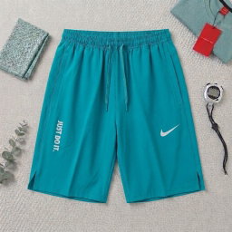 Sports Half-Pant for Men | Light Blue