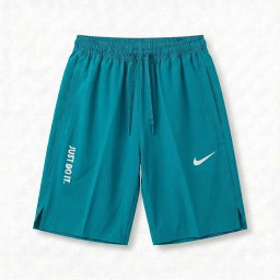 Sports Half-Pant for Men | Light Blue