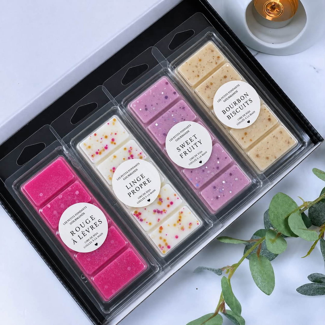 COFFRET TABLETTE 