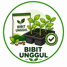 Bibit Unggul