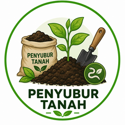 Penyubur Tanah