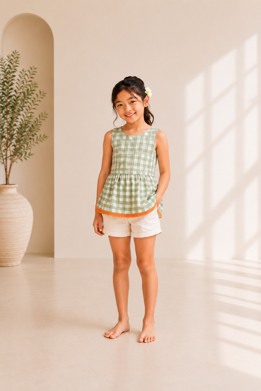 Poppy Top_2