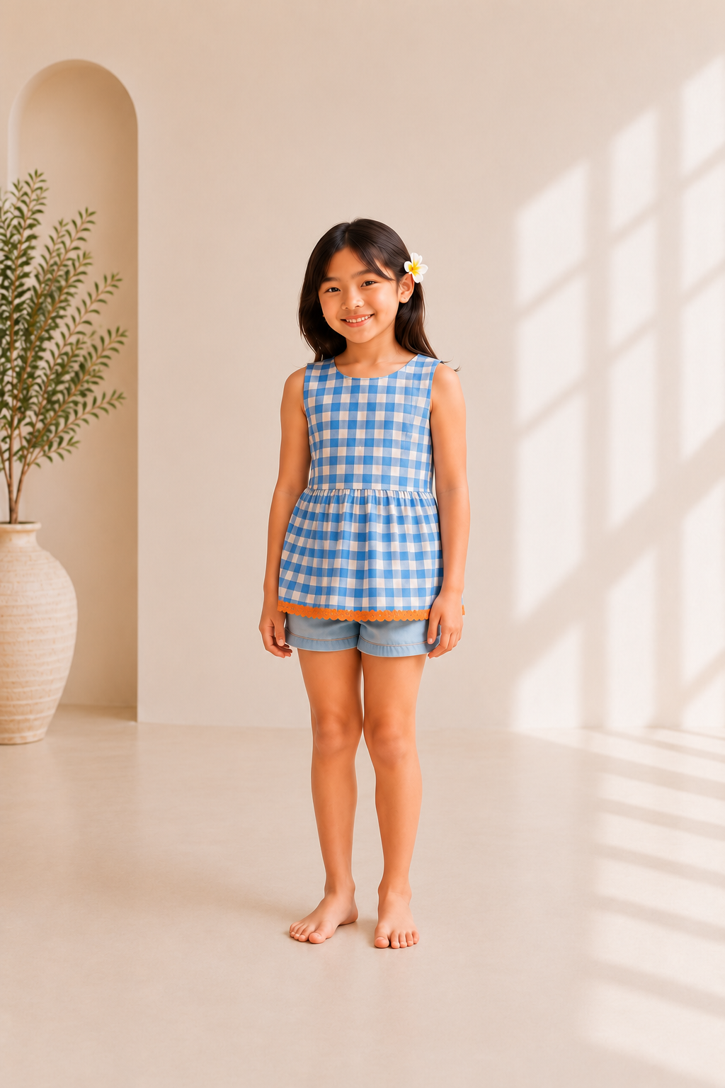 Poppy Top_3