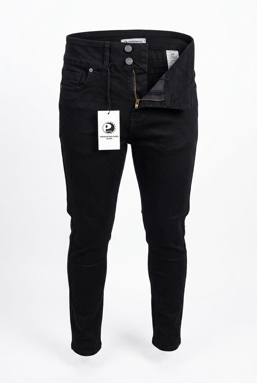 Jeans hombre y mujer _2
