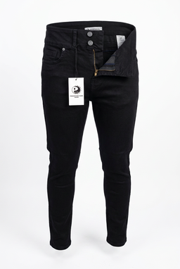 Jeans hombre y mujer 