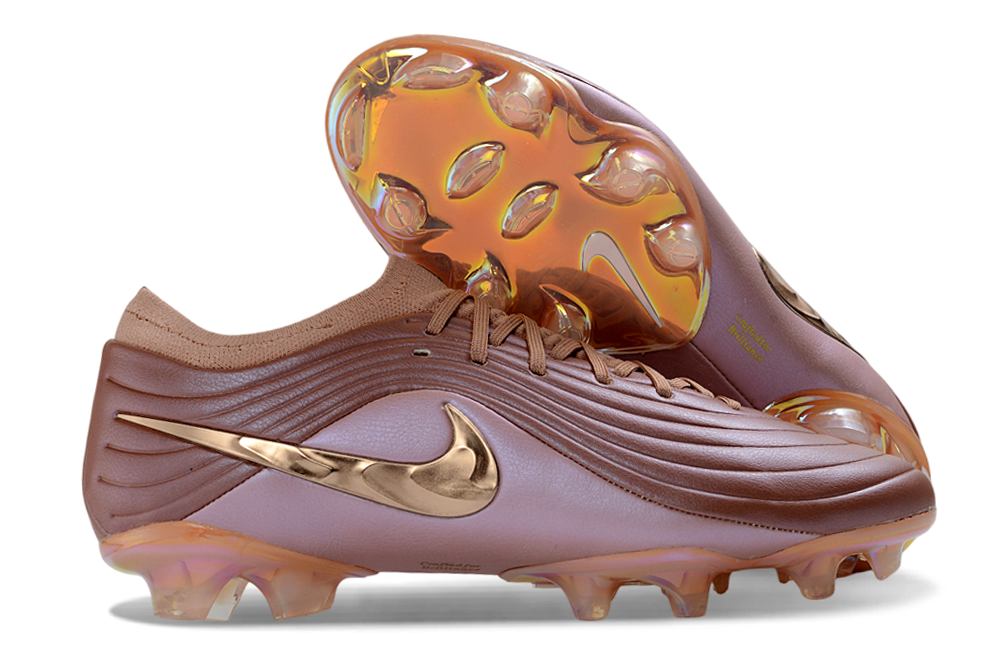 Nike Tiempo Legend Maestro Elite FG _0