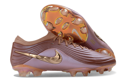 Nike Tiempo Legend Maestro Elite FG 