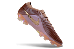 Nike Tiempo Legend Maestro Elite FG 