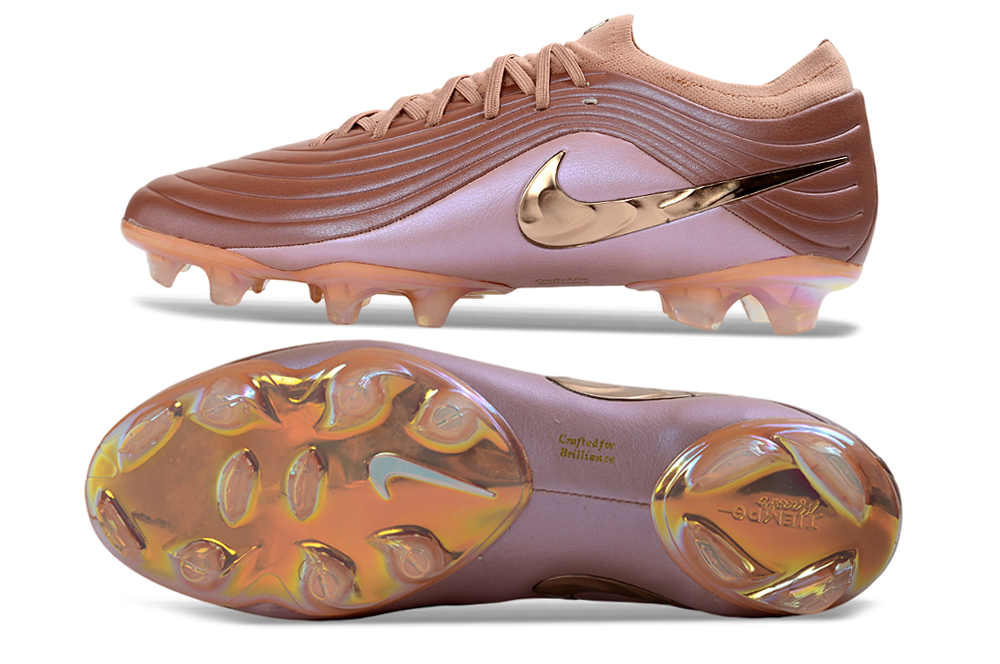 Nike Tiempo Legend Maestro Elite FG _5