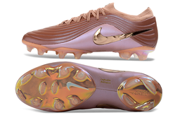 Nike Tiempo Legend Maestro Elite FG 