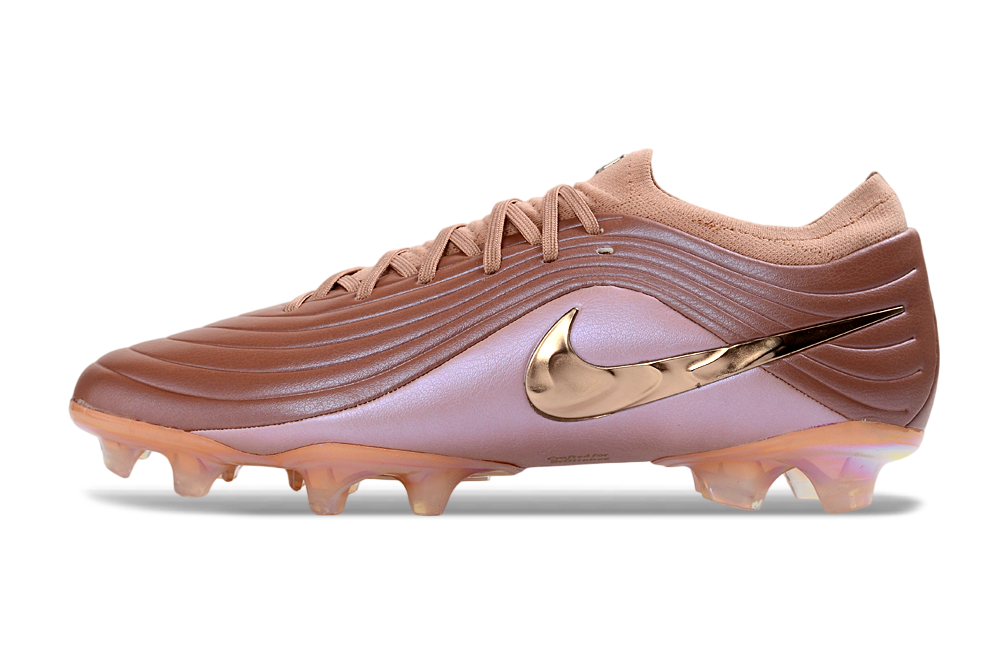 Nike Tiempo Legend Maestro Elite FG _4