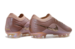 Nike Tiempo Legend Maestro Elite FG 