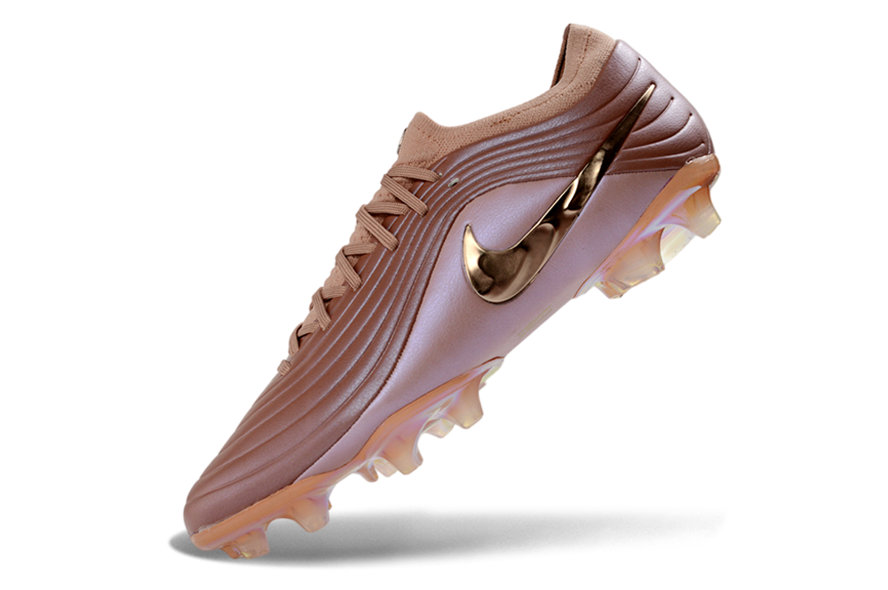 Nike Tiempo Legend Maestro Elite FG _2
