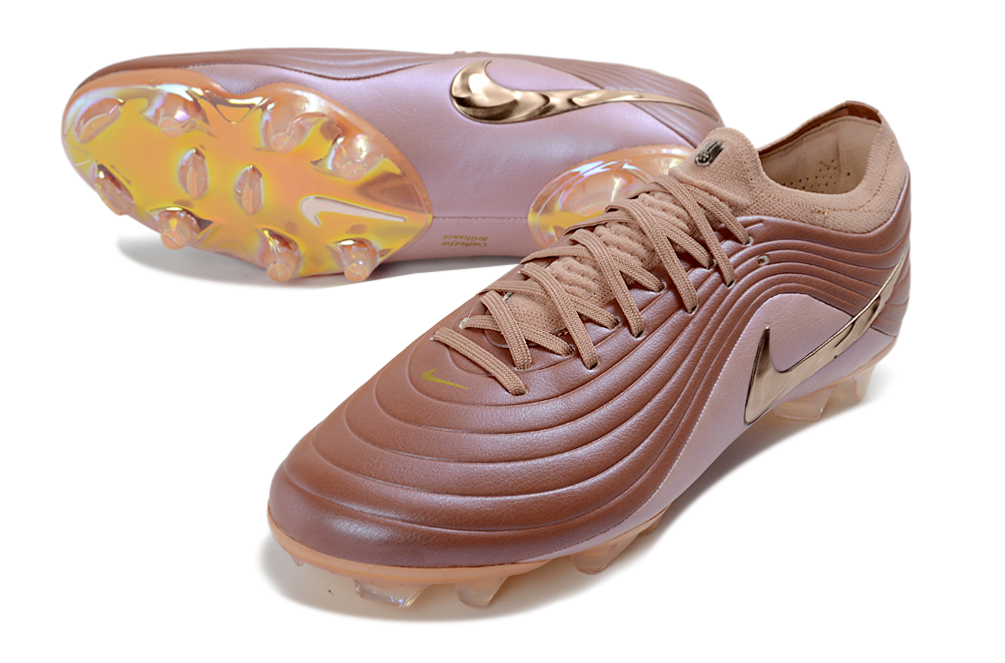 Nike Tiempo Legend Maestro Elite FG _6