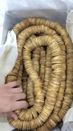 Foodstuff Dry Fruits