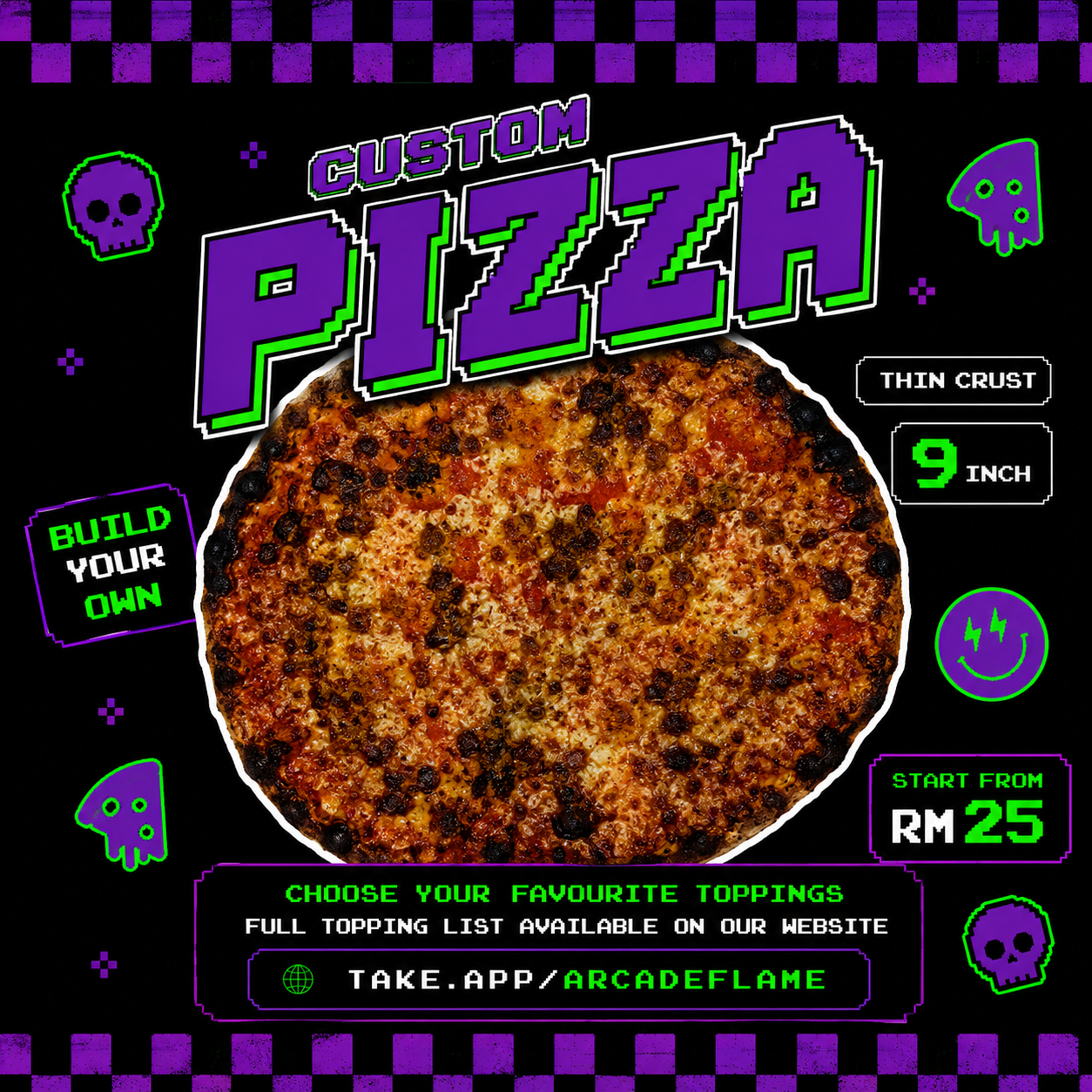 CUSTOM PIZZA_0