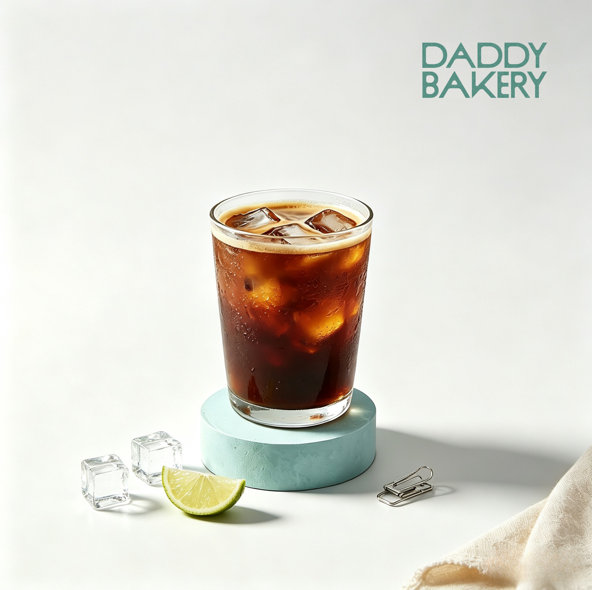 Iced Black_0