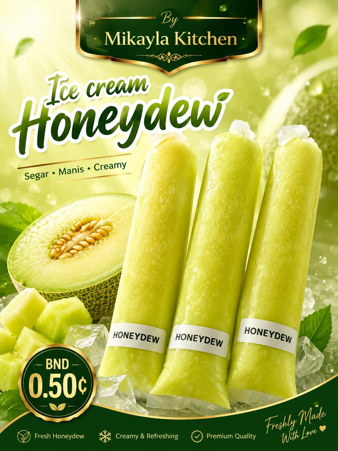Honeydew_0