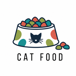 Cat Food