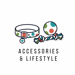 Accessories & Lifestyle