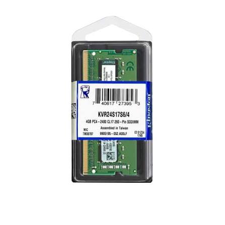 DDR4 4GB LAPTOP RAM_0