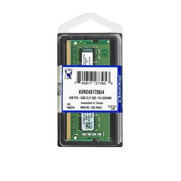 DDR4 4GB LAPTOP RAM
