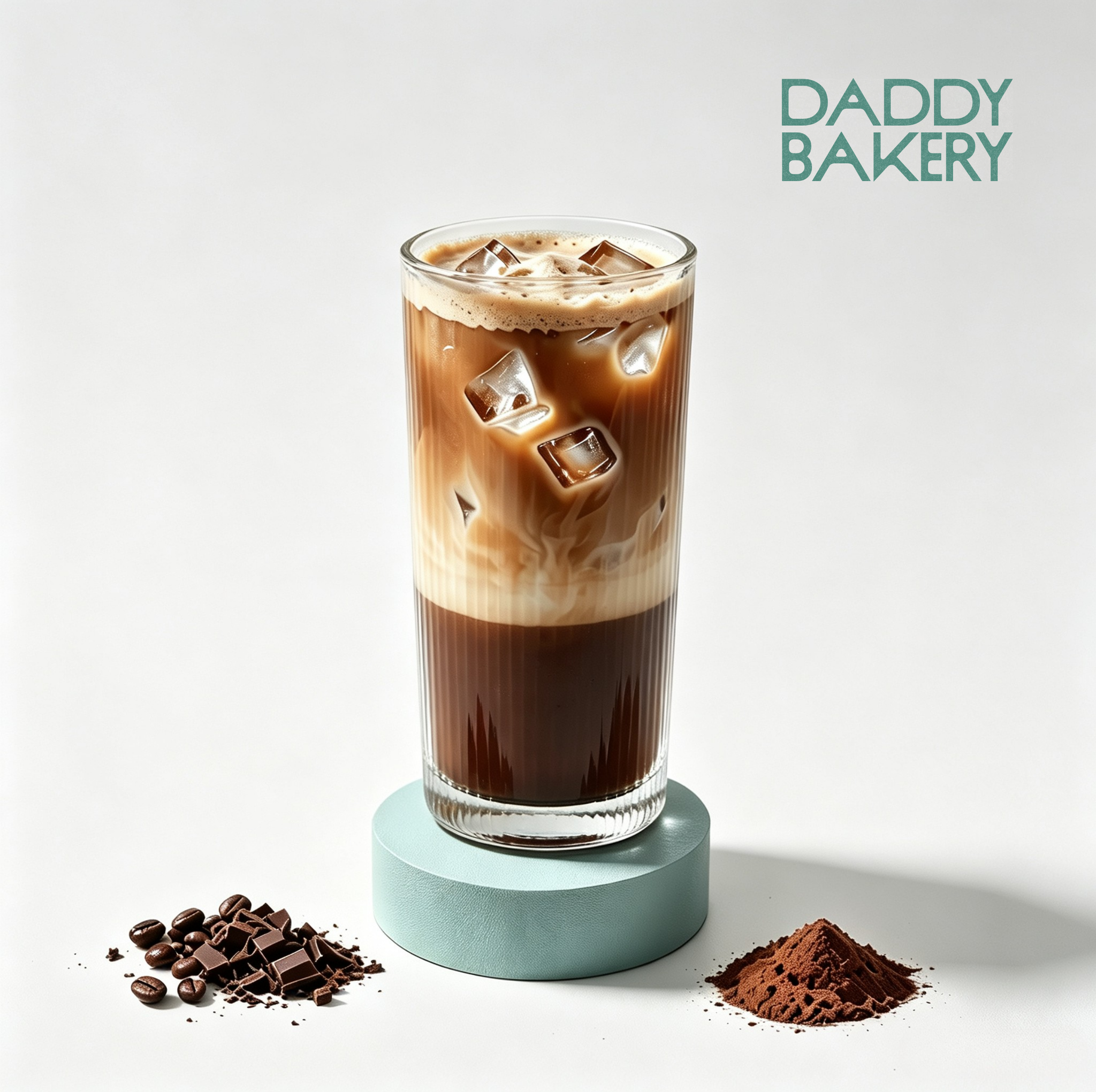 Iced Mocha_0