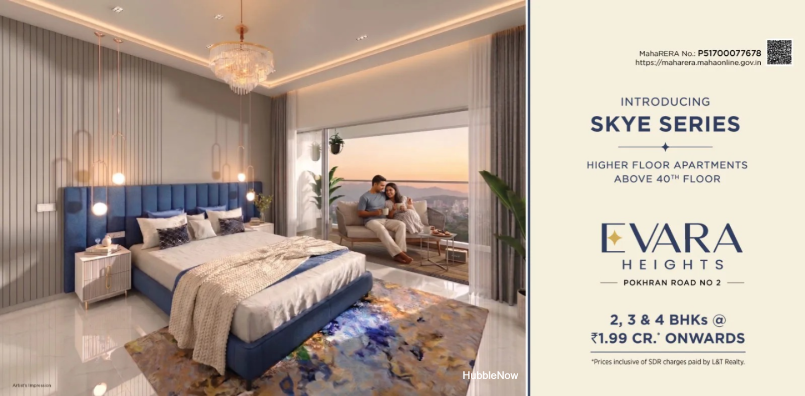 Exclusive ₹50000/- OFF on  SD+R _1