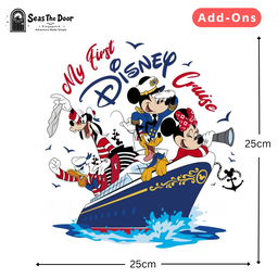 Magnet Rental Set