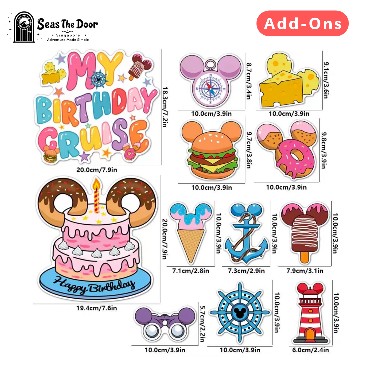 Magnet Rental Set_2