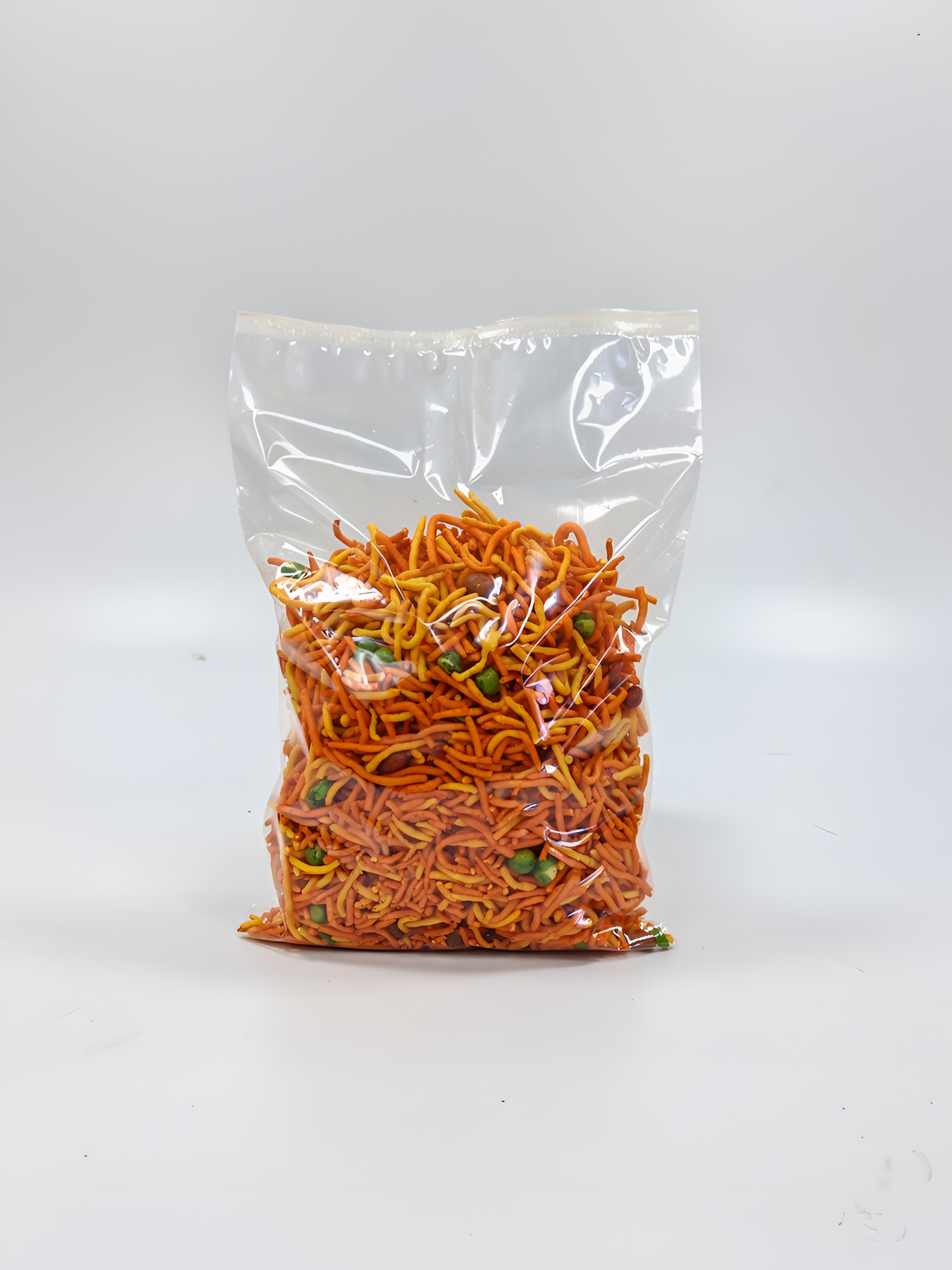 MURUKU CAMPURAN AYAM _6