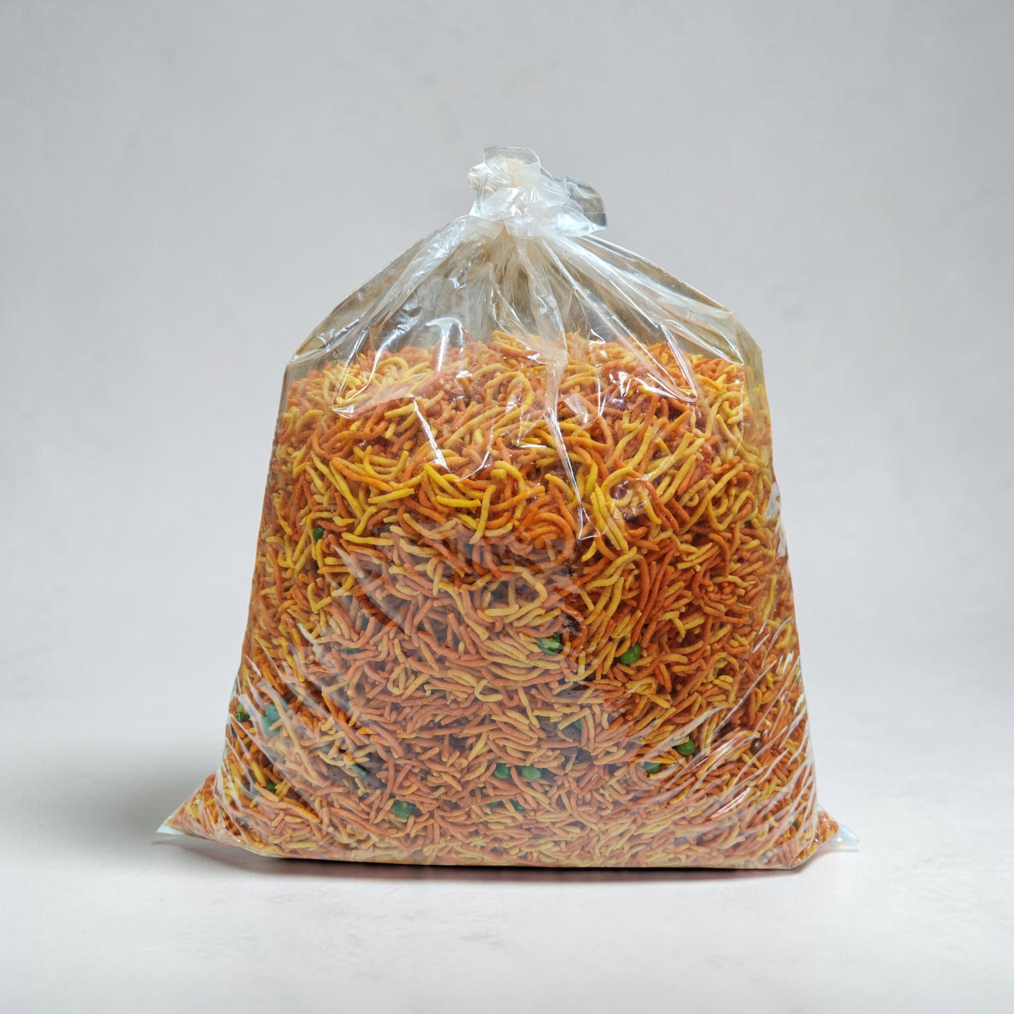 MURUKU CAMPURAN AYAM _3