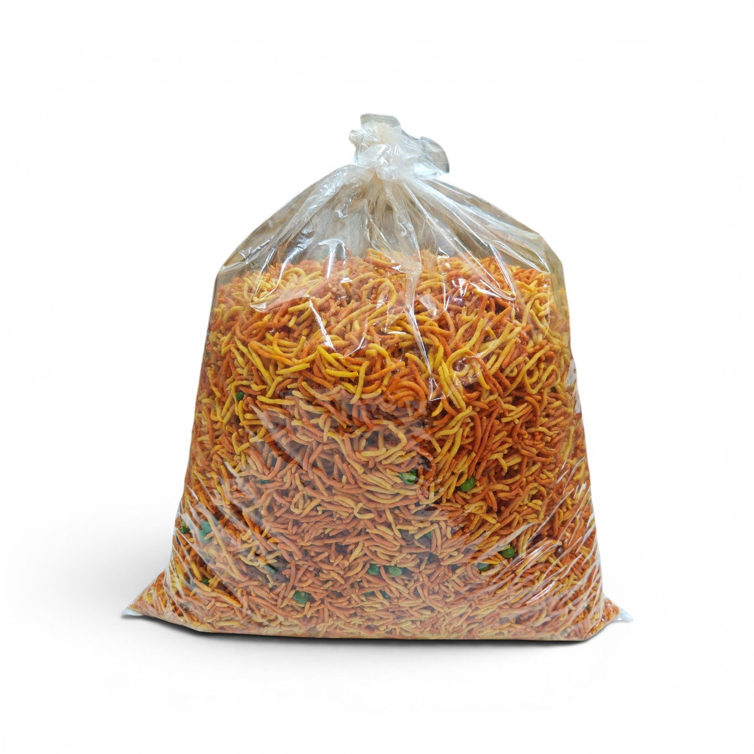 MURUKU CAMPURAN AYAM _9