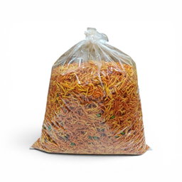 MURUKU CAMPURAN AYAM 