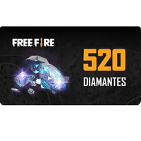 520 Diamond💎