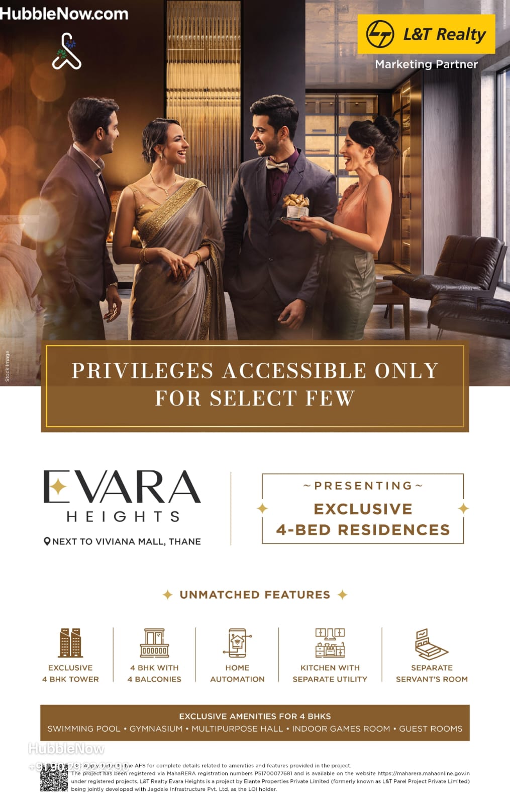 Exclusive Group Discount_9