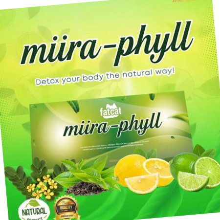 Miraphyll 