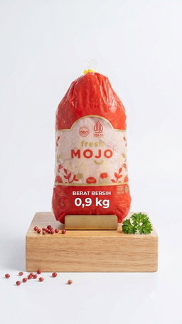 Ayam 0,9 