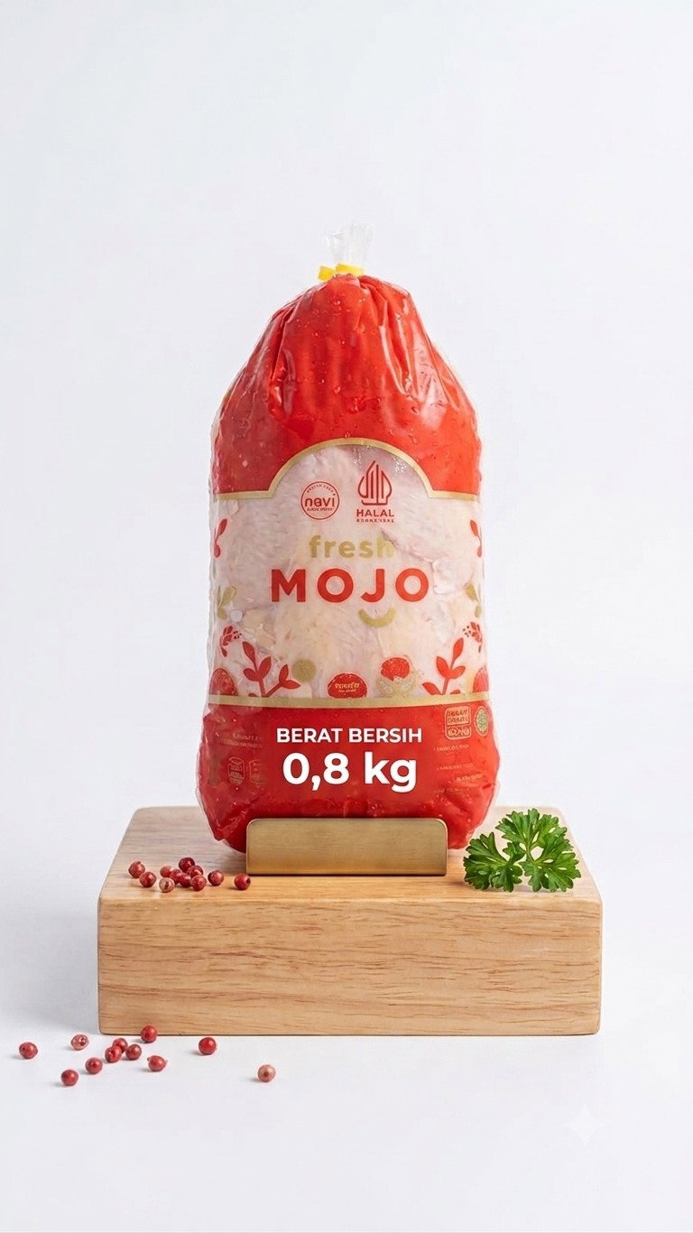 Ayam 0,8_0