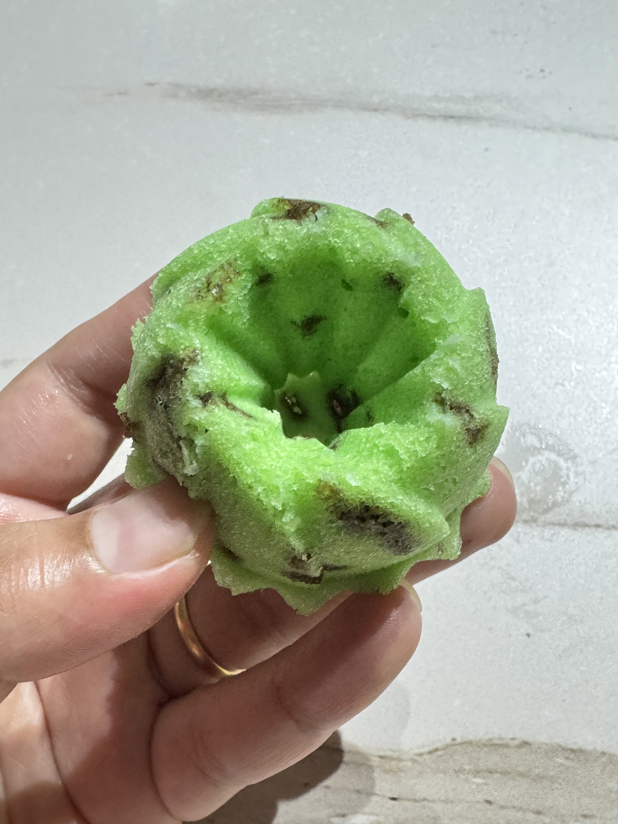 Bolu Pandan (3pcs)_1