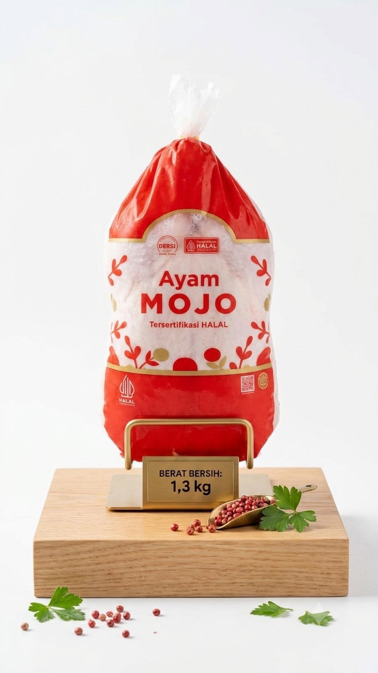 Ayam 1,3