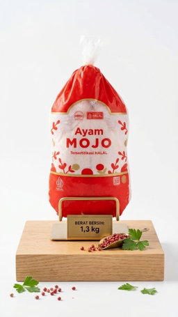 Ayam 1,3