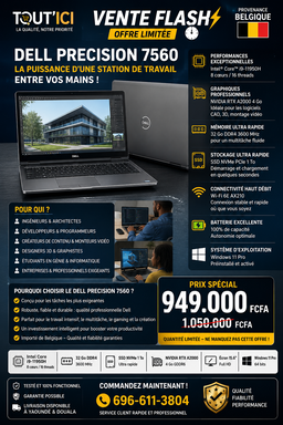 Produits