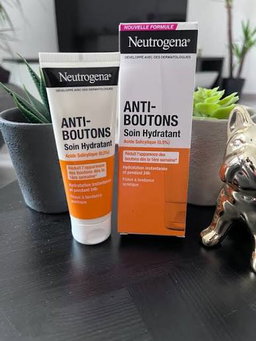 ANTI-BOUTONS 
